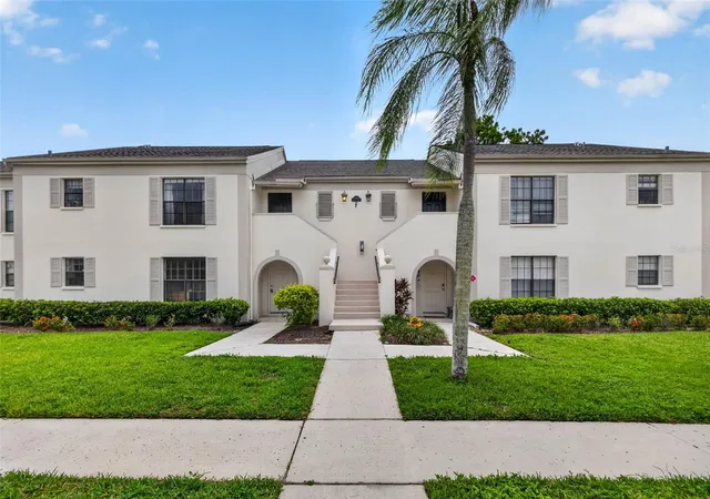 2490-heron-ter-f203-clearwater-fl-33762/hzid_af59ac77