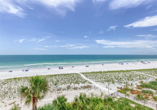 1600-gulf-blvd-414-clearwater-beach-fl-33767/hzid_de827da1