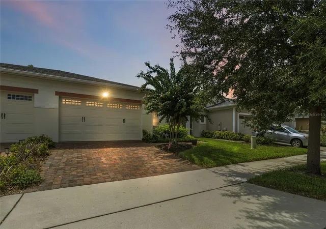 2419-datura-loop-saint-cloud-fl-34772/hzid_2d6ebac1