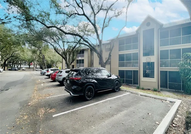 629-dory-ln-202-altamonte-springs-fl-32714/hzid_be594a60
