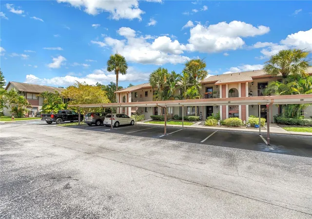 723-83rd-avenue-n-102-saint-petersburg-fl-33702/hzid_69ecdd74