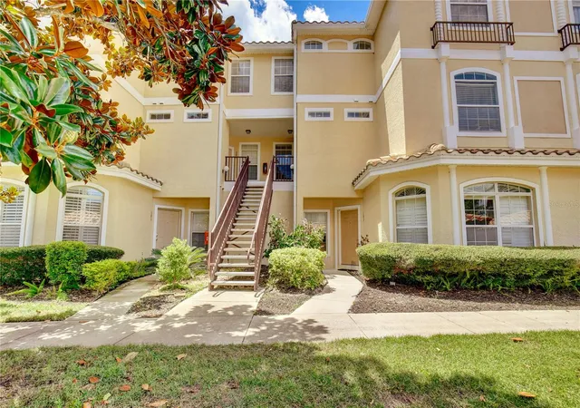 696-seabrook-ct-202-altamonte-springs-fl-32714/hzid_218f6584