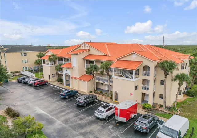 466-bouchelle-dr-303-new-smyrna-beach-fl-32169/hzid_4bdc38bc