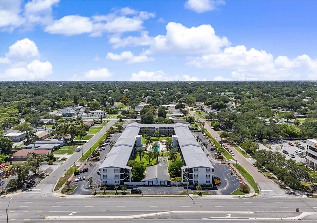 4050-4th-st-n-122-st-petersburg-fl-33703/hzid_6ff00fe7