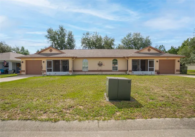 10407-s-drew-bryant-cir-floral-city-fl-34436/hzid_68350fbe