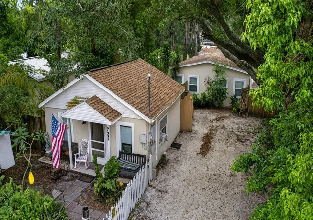 725-new-york-st-clearwater-fl-33756/hzid_b7db2e3a