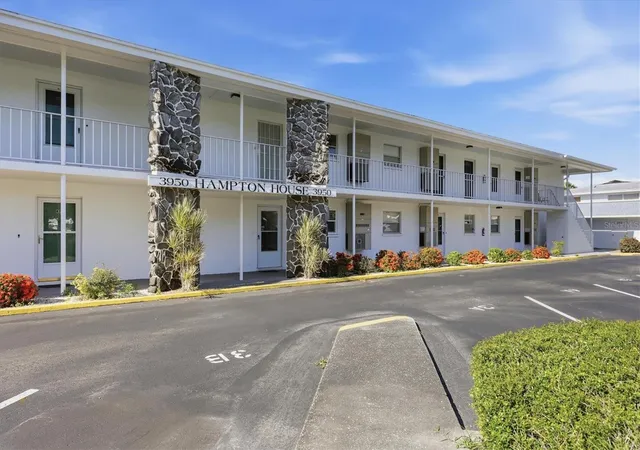 3950-roxane-blvd-4a-sarasota-fl-34235/hzid_50c0553d