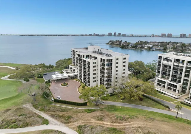 4-belleview-blvd-205-belleair-fl-33756/hzid_64ce8ac8