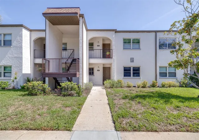 7701-starkey-rd-528-seminole-fl-33777/hzid_68897eab