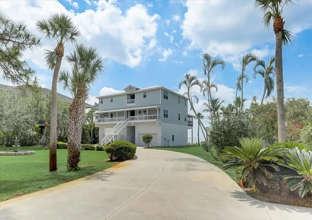 2424-bay-dr-2424-2426-bradenton-fl-34207/hzid_6ed2525c