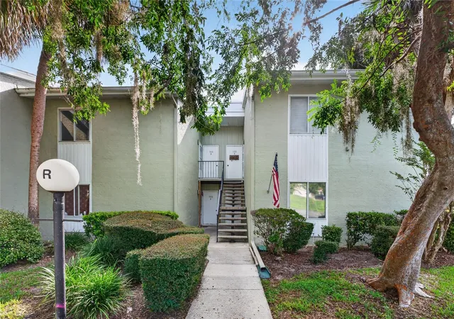 586-bahia-cir-b-ocala-fl-34472/hzid_567ea3eb