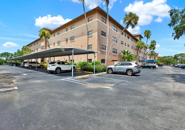 6100-gulfport-blvd-s-111-gulfport-fl-33707/hzid_c3a962aa