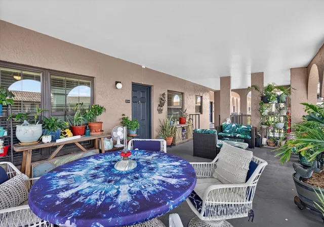 6100-gulfport-blvd-s-401-gulfport-fl-33707/hzid_69376192