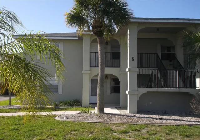 449-royal-poinciana-221-punta-gorda-fl-33955/hzid_835da1c9