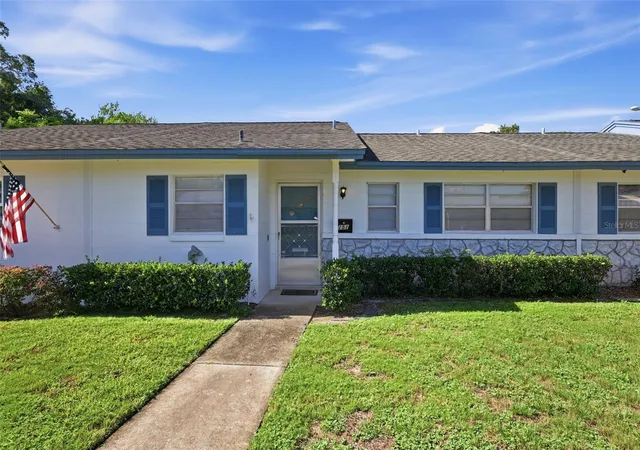 151-n-hill-ave-100-deland-fl-32724/hzid_60268124