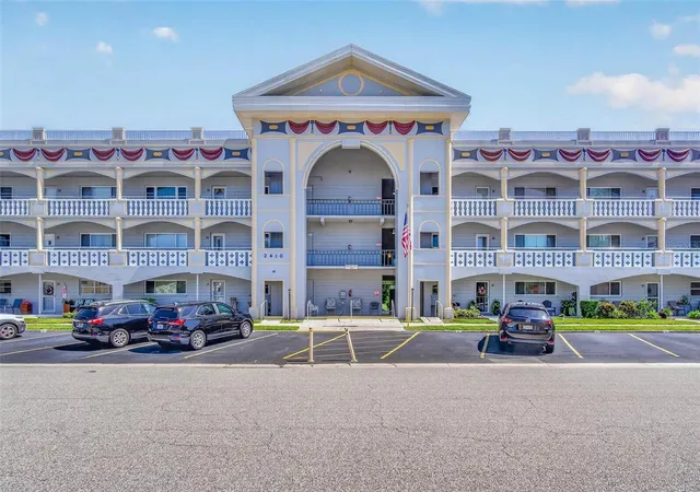2410-franciscan-dr-60-clearwater-fl-33763/hzid_0faefad9