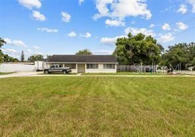 2196-bell-cheer-dr-clearwater-fl-33764/hzid_f3363741