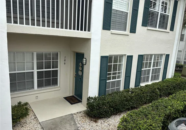 318-clearbrook-cir-106-venice-fl-34292/hzid_265ffe16