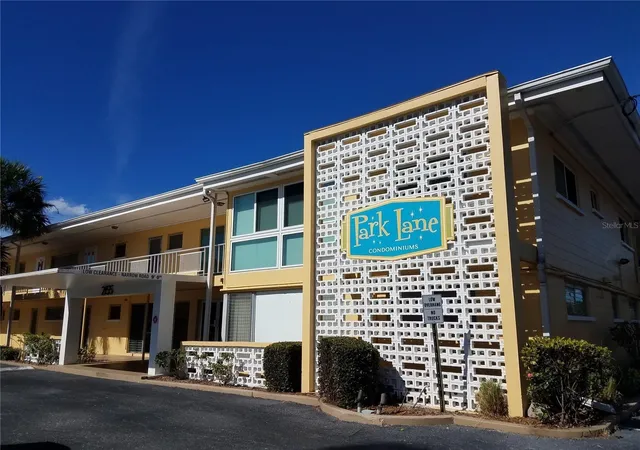 2155-wood-st-a26-sarasota-fl-34237/hzid_672aa567