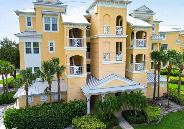 10540-amberjack-wy-102-englewood-fl-34224/hzid_3940f840