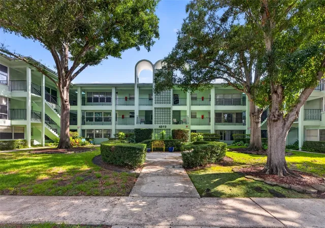 4819-8th-avenue-n-201-saint-petersburg-fl-33713/hzid_5e4a662f