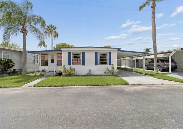 18675-us-hwy-19-n-116-clearwater-fl-33764/hzid_3492ec8f