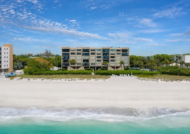 2675-gulf-of-mexico-dr-203-longboat-key-fl-34228/hzid_6eaf72a1