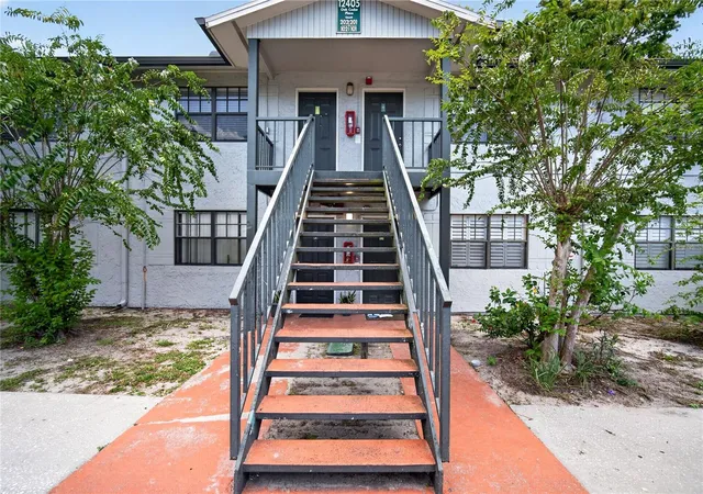 12405-oak-cedar-pl-202-tampa-fl-33612/hzid_25625a41
