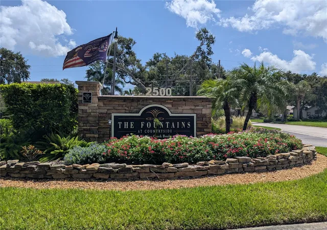2500-winding-crk-blvd-e208-clearwater-fl-33761/hzid_29ba1a99