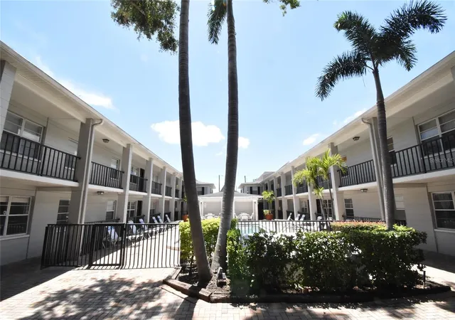 5221-bayshore-blvd-45-tampa-fl-33611/hzid_f546421f