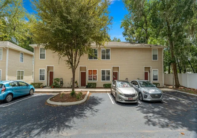 1710-nw-7th-st-303-gainesville-fl-32609/hzid_4374056a