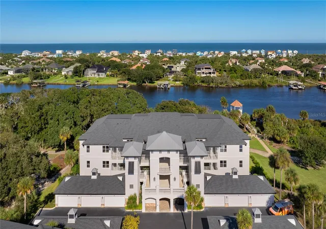 455-riverfront-dr-a101-palm-coast-fl-32137/hzid_b00a6eab