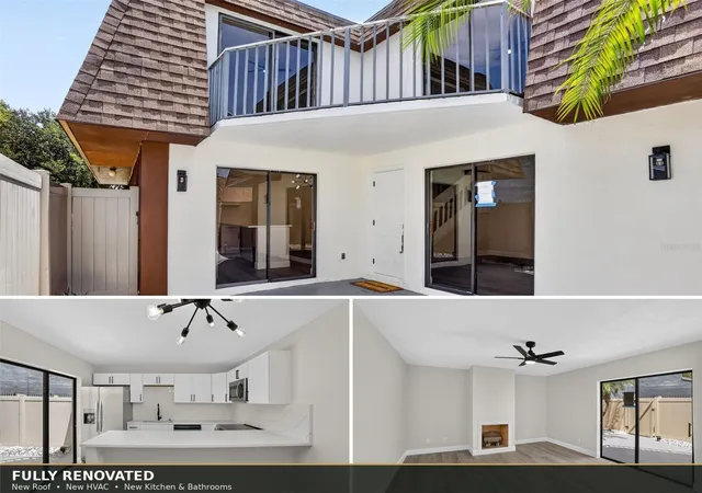 4075-shannon-brown-dr-orlando-fl-32808/hzid_4ce21df2