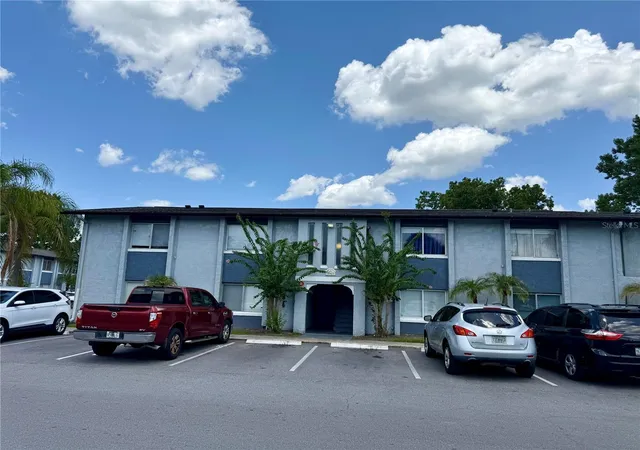4805-s-texas-ave-4805c-orlando-fl-32839/hzid_dacb684d