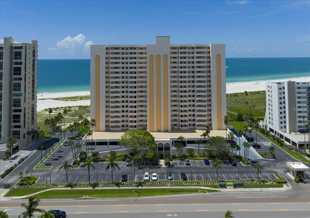 1270-gulf-blvd-1503-clearwater-beach-fl-33767/hzid_d8ef421f
