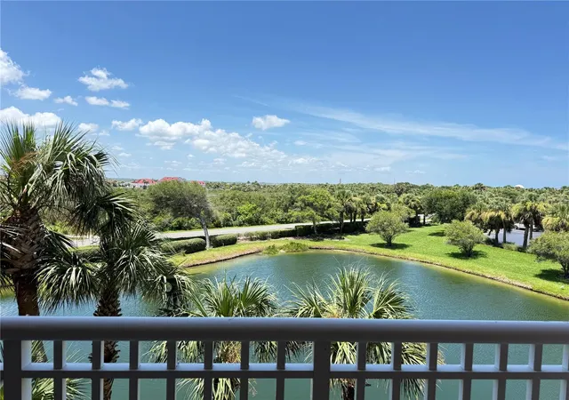 263-minorca-beach-wy-304-new-smyrna-beach-fl-32169/hzid_3dad5089