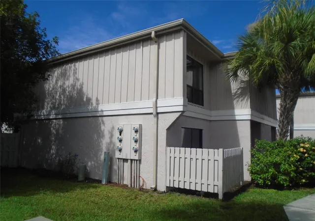 4001-beneva-rd-349-sarasota-fl-34233/hzid_0bb64c0a