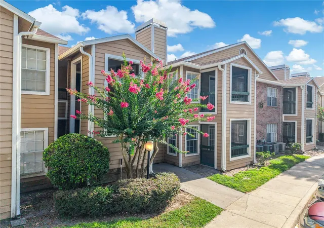 5530-chrishire-way-d109-orlando-fl-32822/hzid_89884fb8