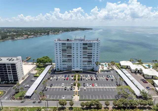 7200-sunshine-skyway-ln-s-15h-saint-petersburg-fl-33711/hzid_f9f851cb