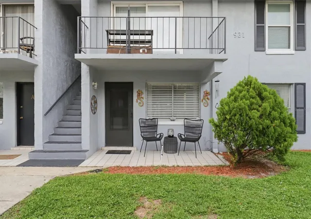 931-w-oak-ridge-rd-b-orlando-fl-32809/hzid_a0851e03