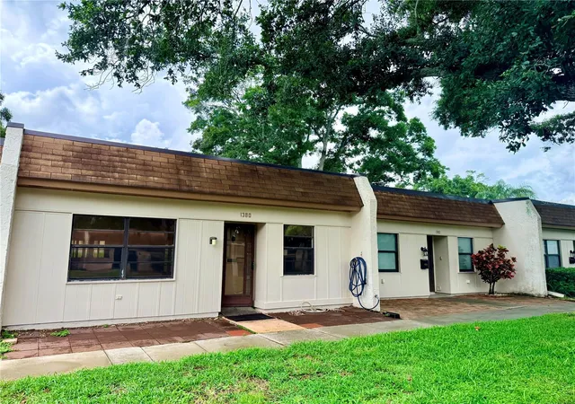 1380-mission-cir-44-c-clearwater-fl-33759/hzid_e1bbaf16