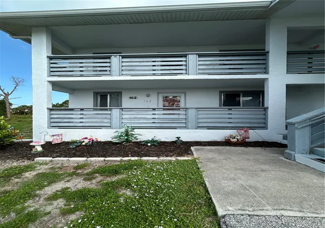 6800-placida-rd-162-englewood-fl-34224/hzid_176946fc