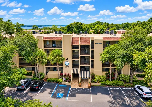 90-s-highland-ave-202-tarpon-springs-fl-34689/hzid_c232b72a