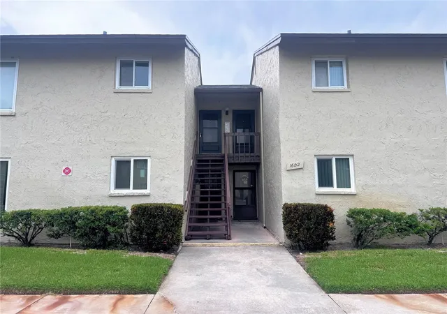 4215-e-bay-dr-1602d-clearwater-fl-33764/hzid_7a6b499a