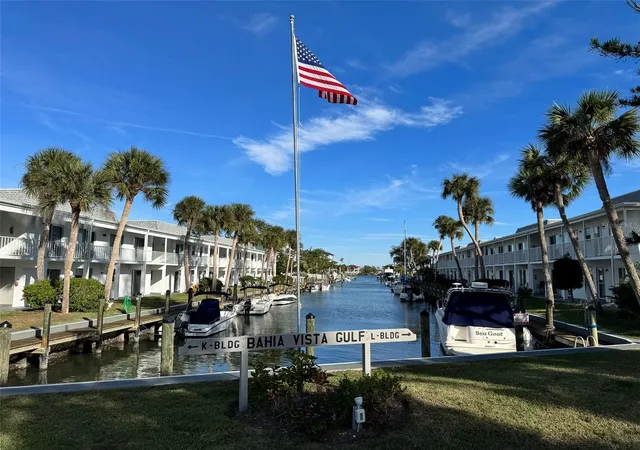 902-gibbs-rd-283-venice-fl-34285/hzid_bd18ad51
