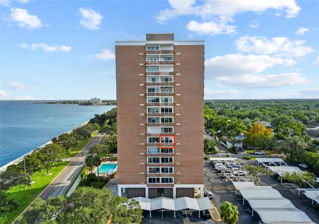 4015-bayshore-blvd-7c-tampa-fl-33611/hzid_17ea67df
