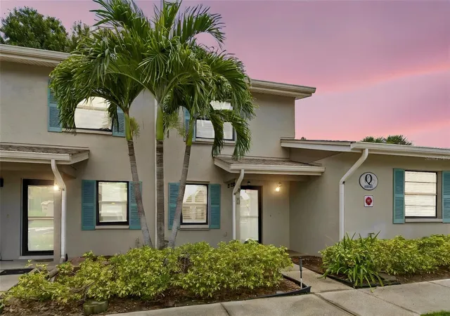 2131-ridge-rd-s-99-largo-fl-33778/hzid_1a7c8db6