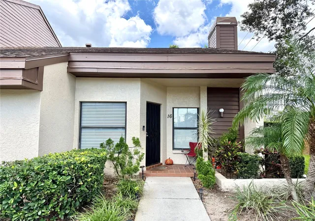 2816-countrybrook-dr-l16-palm-harbor-fl-34684/hzid_8382d71b