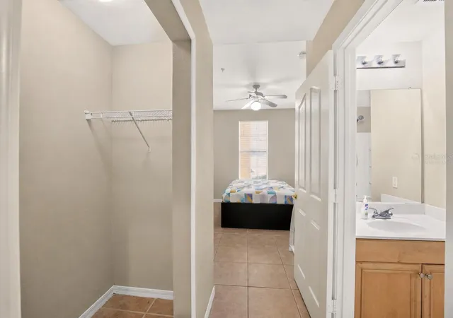2245-nw-16th-ter-2245-gainesville-fl-32605/hzid_7bd823cf