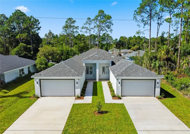 6-unicorn-ct-a-b-palm-coast-fl-32164/hzid_23a70374